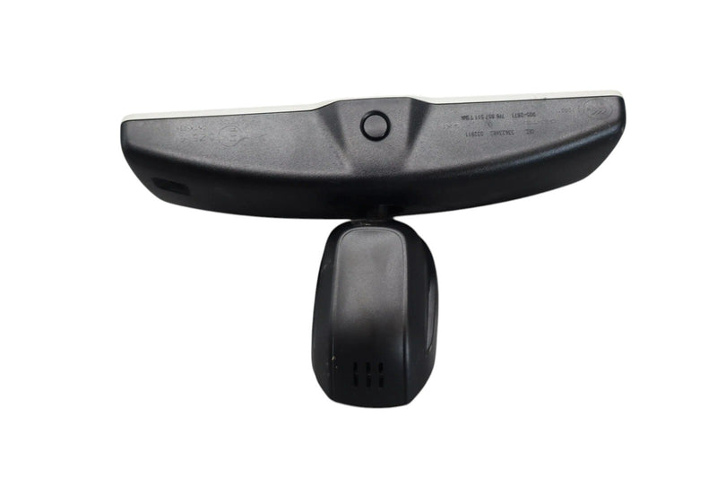 Load image into Gallery viewer, 11-16 Volkswagen VW Touareg Front Upper Interior Inner Rear View Mirror OEM