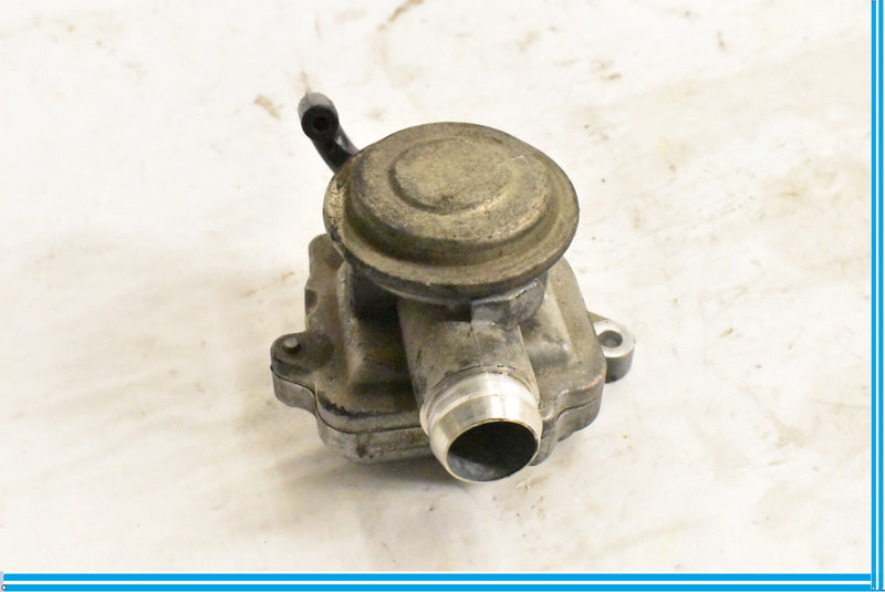 Load image into Gallery viewer, 2009 Mercedes W204 C300 Air Pump Valve EGR Emission Smog S