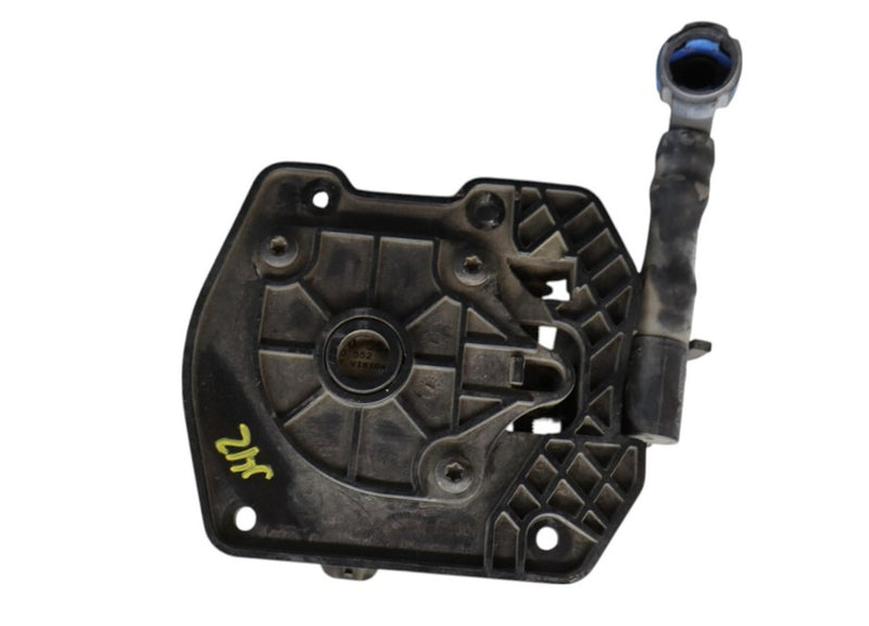 Load image into Gallery viewer, 11-15 Audi A8L Quattro Front Side Night Vision Camera 180° 4H0998552 Oem