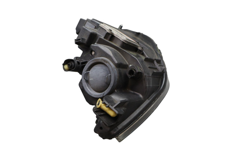 Load image into Gallery viewer, 12-16 Tesla Model S Front Left Driver Side Headlight Lamp Xenon 600590600C Oem
