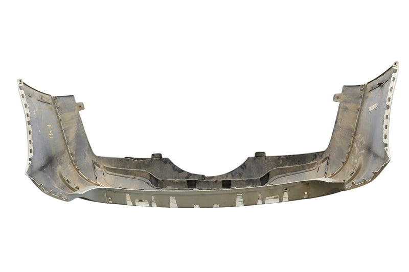 Load image into Gallery viewer, 13-19 Mercedes X166 GL450 GL550 Rear Bumper Cover Assembly w/ Park Assist OEM