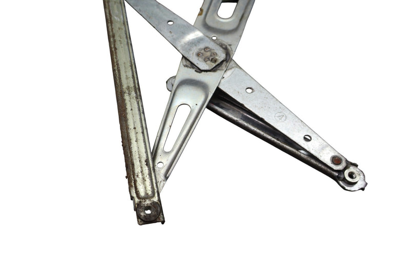 Load image into Gallery viewer, 07-17 Lexus LS460 LS600h Front Right Side Door Window Regulator W/ Motor Oem