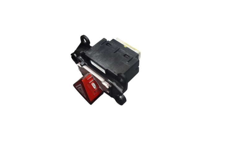 Load image into Gallery viewer, 15-19 Hyundai Genesis G80 Hazard Warning Light Control Switch Button Oem