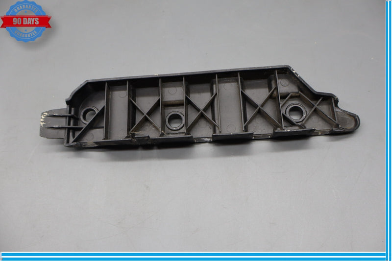 Load image into Gallery viewer, 06-12 Bentley Continental Front Left Side Bumper Retainer Guide Bracket Oem