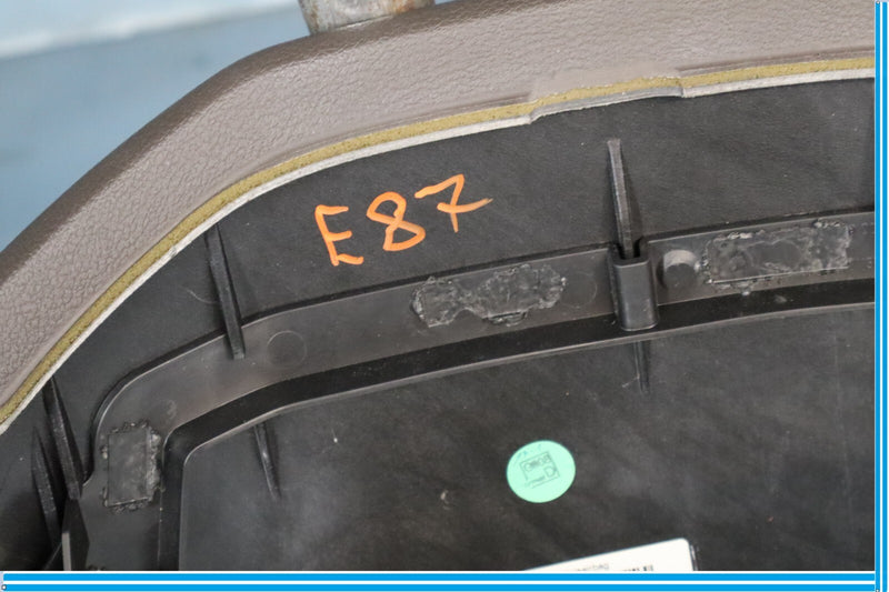 Load image into Gallery viewer, 10-13 Mercedes E350 E550 W212 Dashboard Dash Board Panel Oem