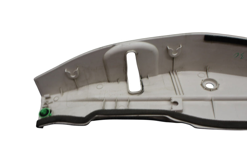 Load image into Gallery viewer, 07-12 Lexus LS460 LS460L Front Left Driver Side Dashboard Cover Trim Panel Oem