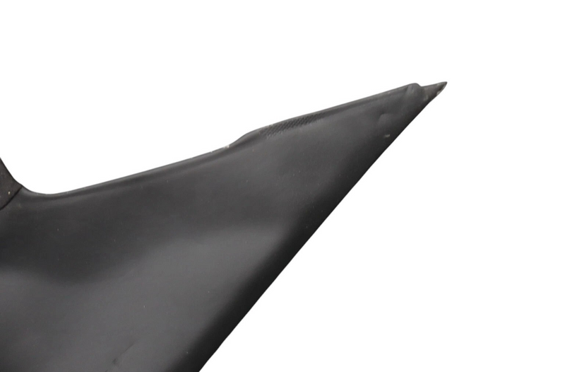 Load image into Gallery viewer, 06-12 Bentley Continental Front Left Side A Pillar Trim Cover & Speaker Oem