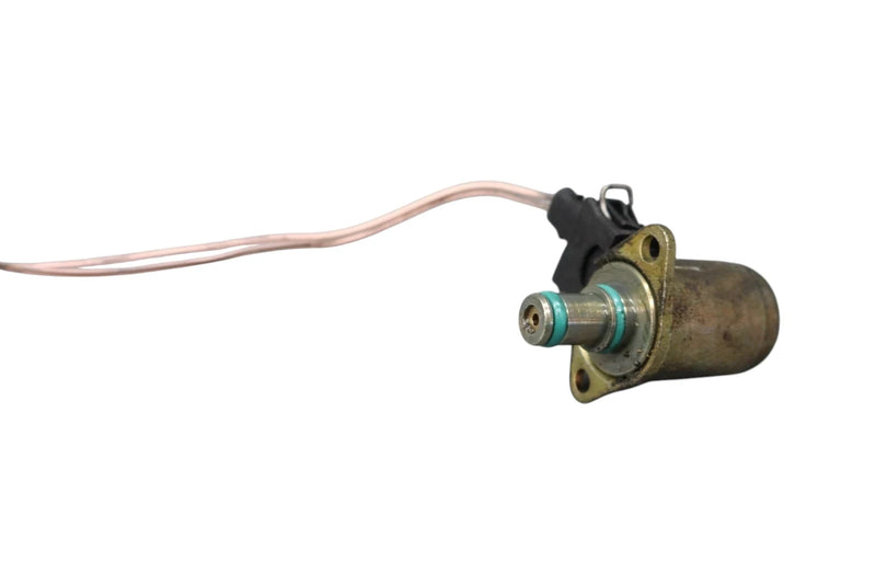 Load image into Gallery viewer, 00-14 Mercedes SL500 CL500 S55 AMG Rack And Pinion Sensor 0001092100 Oem