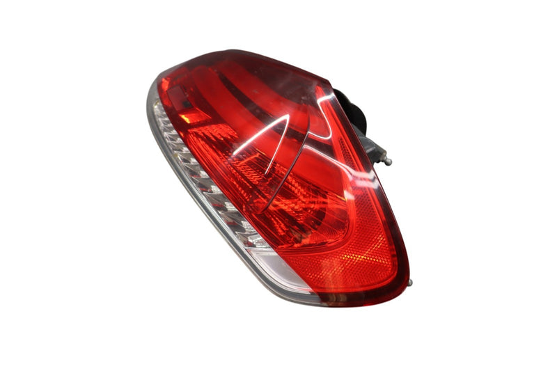Load image into Gallery viewer, 09-16 BMW E89 Z4 Rear Right Passenger Side Tail Light Taillight Lamp 7191778 Oem