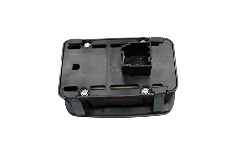 Load image into Gallery viewer, 14-22 Maserati Quattroporte Ghibli Rear Left Side Door Window Control Switch Oem