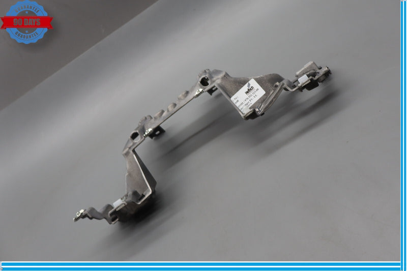 Load image into Gallery viewer, 10-15 Porsche Panamera 970 Instrument Panel Support Bracket Holder Oem