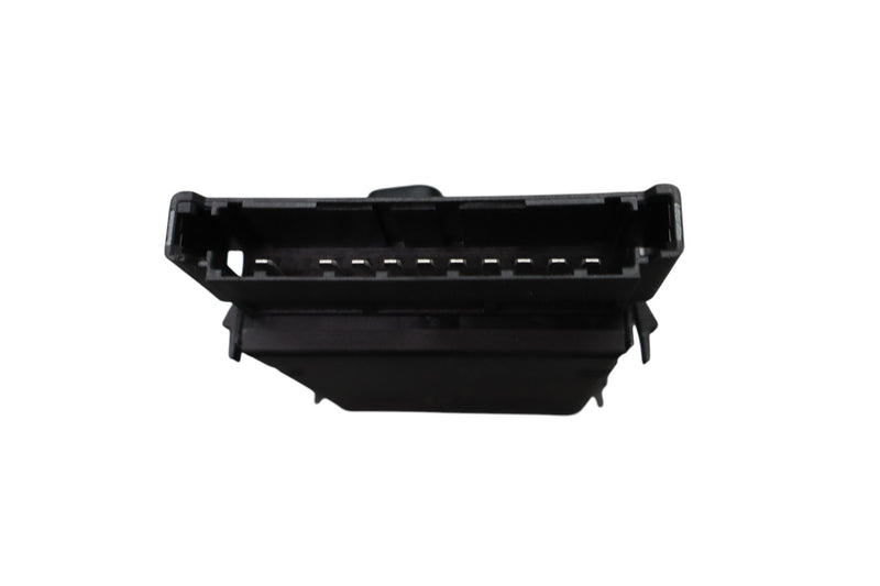 Load image into Gallery viewer, 14-20 Maserati Ghibli Front Right Side Seat Control Switch Module Oem