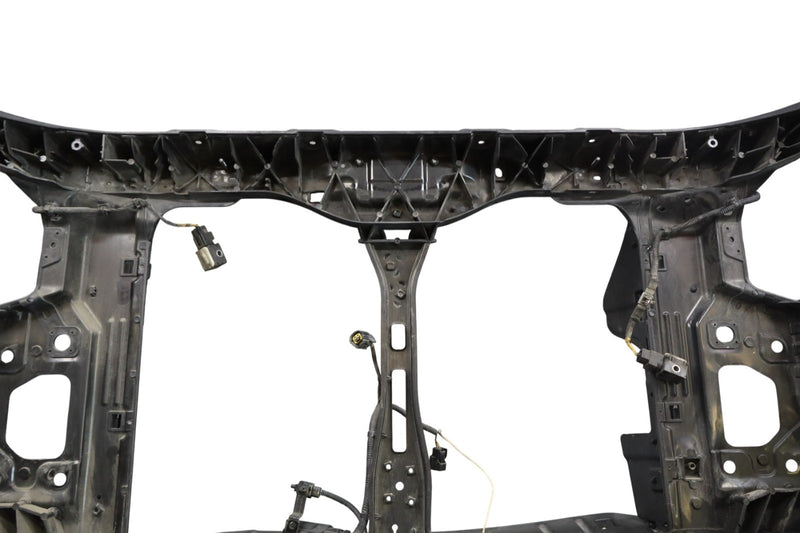Load image into Gallery viewer, 11-16 Hyundai Equus SIG Front Radiator Support Core Carrier Assembly Oem