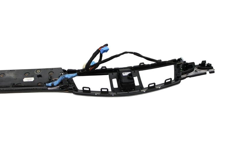 Load image into Gallery viewer, 10-13 Mercedes E350 E550 Center Dashboard Dash Trim Molding A212680XX71 Oem