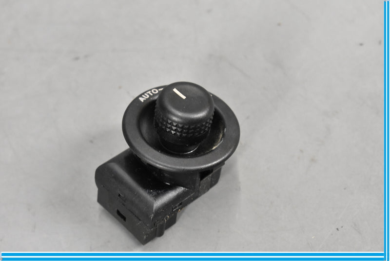 Load image into Gallery viewer, 09-18 Jaguar XF Front Steering Column Adjustment Control Switch Oem