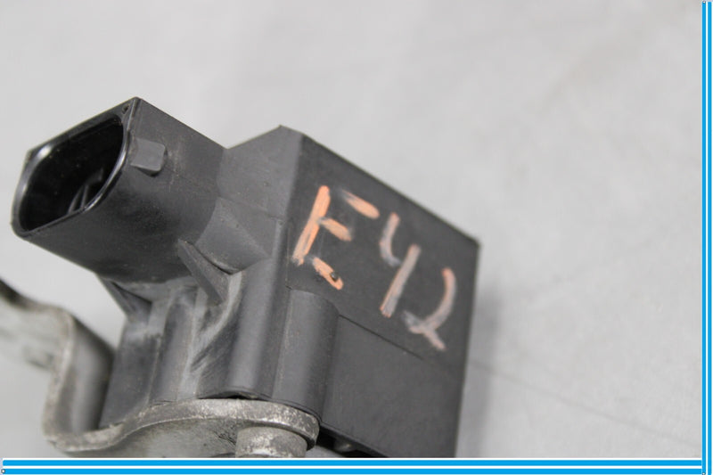 Load image into Gallery viewer, 04-10 BMW 645Ci 650i Suspension Height Level Sensor 21247215 Oem
