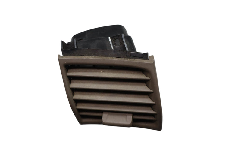 Load image into Gallery viewer, 90-02 Mercedes R129 SL320 SL500 Right Side Dashboard AC Blower Vent Grille Oem
