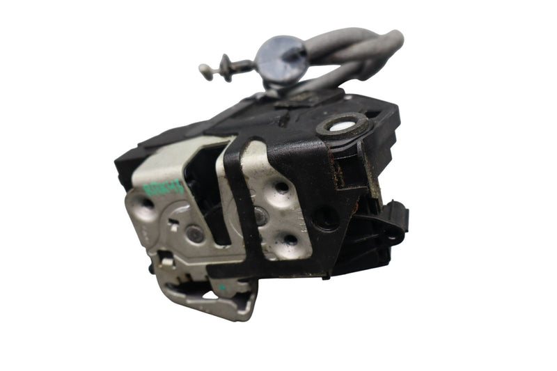 Load image into Gallery viewer, 13-19 Ford Escape Rear Right Passenger Side Door Lock Latch Actuator Oem