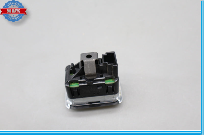 Load image into Gallery viewer, 13-19 Mercedes GL550 3rd Row Left Side Seat Folding Power Switch Button Oem