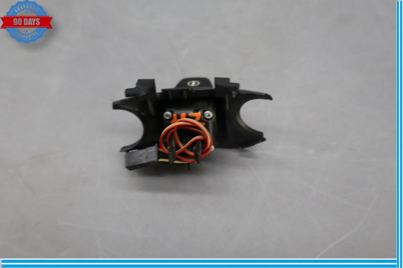 Load image into Gallery viewer, 07-14 BMW X5 E70 Front Left Steering Wheel Column Tilt Adjust Switch Oem