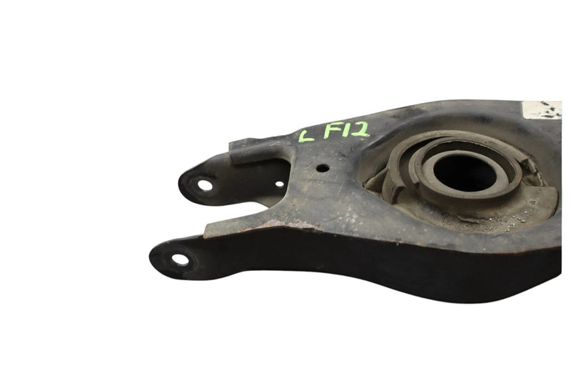 Load image into Gallery viewer, 14-20 Maserati Ghibli Rear Left Driver Side Lower Suspension Control Arm OEM