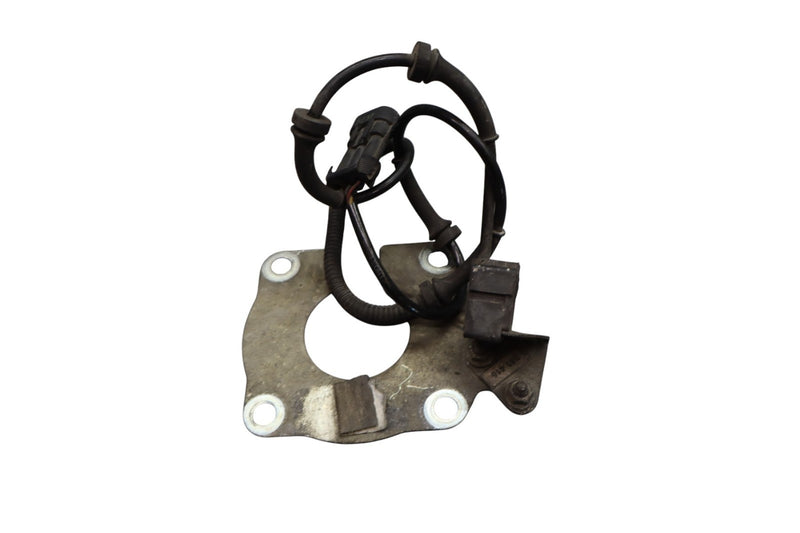 Load image into Gallery viewer, 03-12 Maserati Quattroporte M139 Front Right Side Wheel Hub Bearing Oem