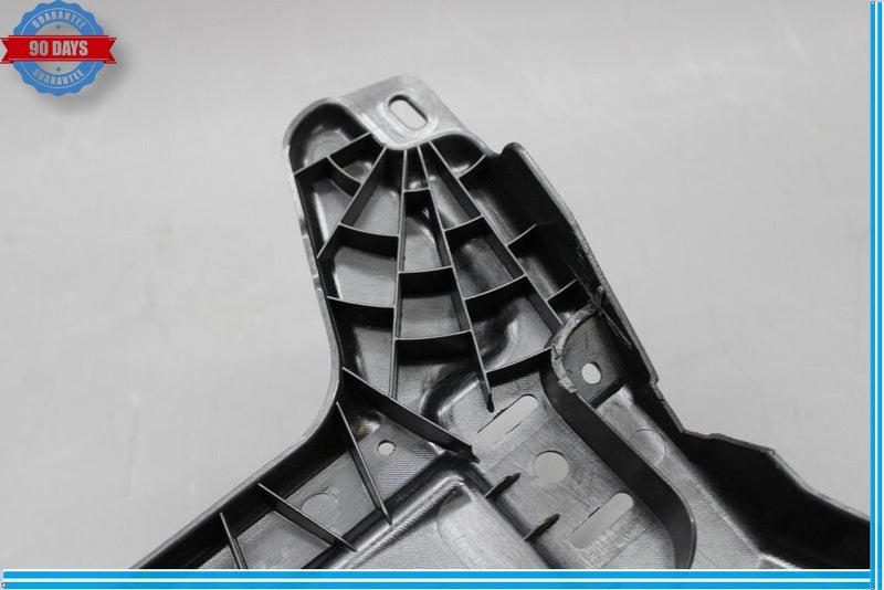 Load image into Gallery viewer, 12-16 Tesla Model S Rear Left Driver Side C Pillar Mount Bracket Support Oem