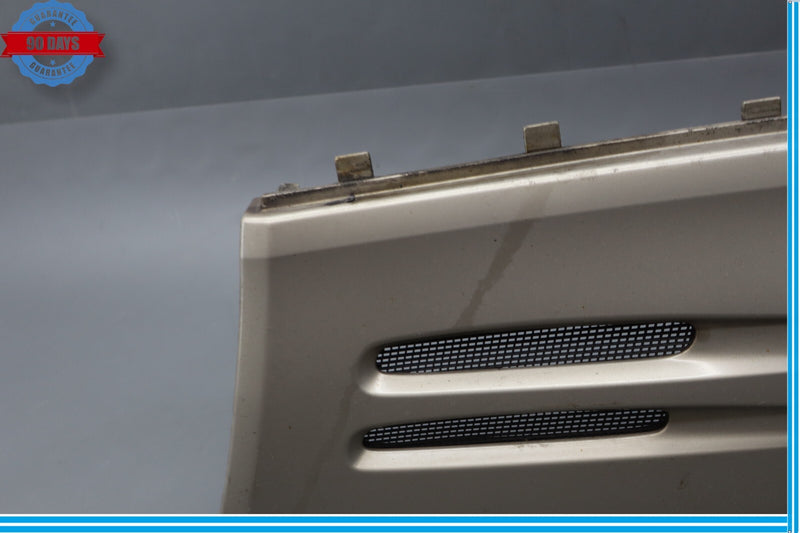 Load image into Gallery viewer, 96-02 Mercedes R129 SL500 SL320 Front Right Passenger Side Fender Molding Oem
