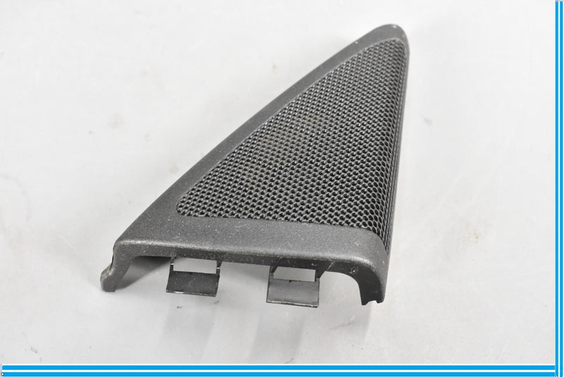 Load image into Gallery viewer, 05-11 Mercedes SLK280 SLK350 Right Passenger side Door Tweeter Speaker Oem