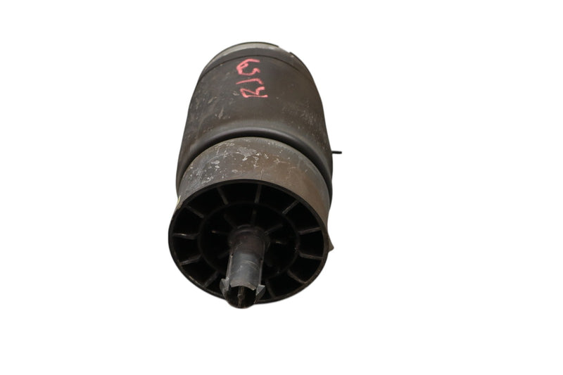 Load image into Gallery viewer, 13-22 LR Range Rover Sport Rear Right Side Air Suspension Bag Shock Oem