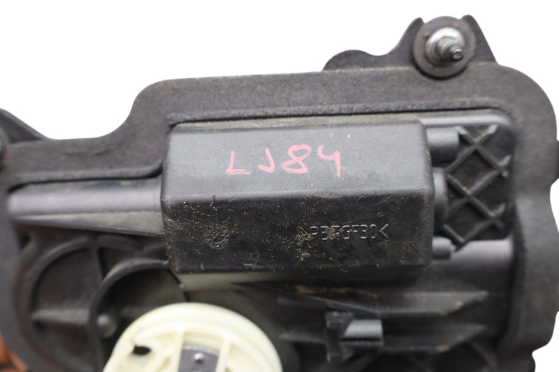 Load image into Gallery viewer, 03-12 Bentley Continental GTC Front or Rear Door Lock Soft Actuator Motor Oem