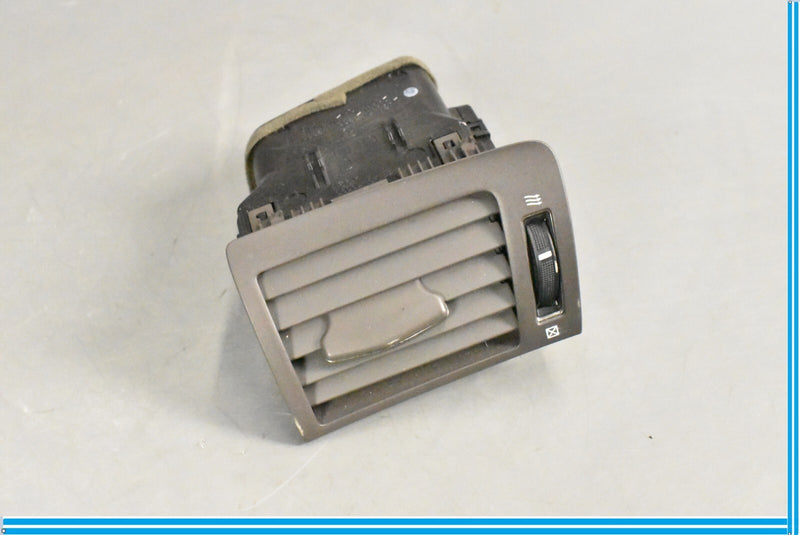 Load image into Gallery viewer, 07-12 Lexus LS460 LS600hL Front Left Driver Dash Ac A/c Air Vent Grille Oem