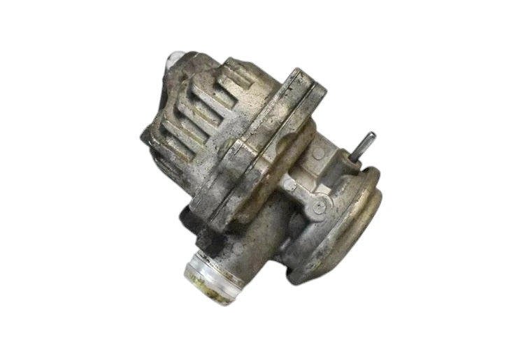 Load image into Gallery viewer, 05-15 Mercedes W221 S550 E550 S400 CL550 Engine Motor Air Valve 0021407560 OEM