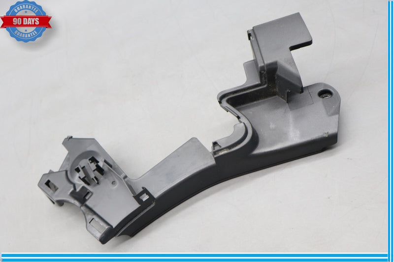 Load image into Gallery viewer, 14-17 Land Rover Range Rover Sport Front Left Seat Inner Recliner Cover Oem