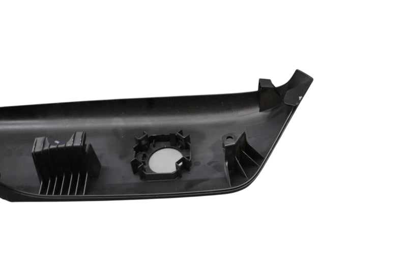Load image into Gallery viewer, 10-16 Mercedes W212 E400 CLS550 Front Right Passenger Seat Switch Cover Trim OEM