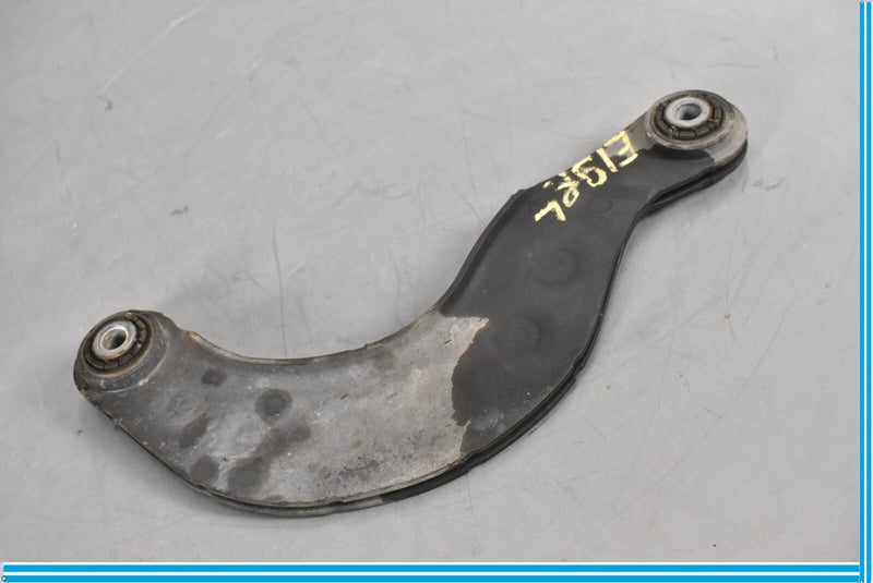 Load image into Gallery viewer, 06-13 Volvo C70 Rear Left Driver Side Control Arm Handle Bar Oem
