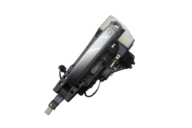Load image into Gallery viewer, 12-18 Audi A6 A7 Quattro Front Left Driver Side Exterior Door Handle Oem