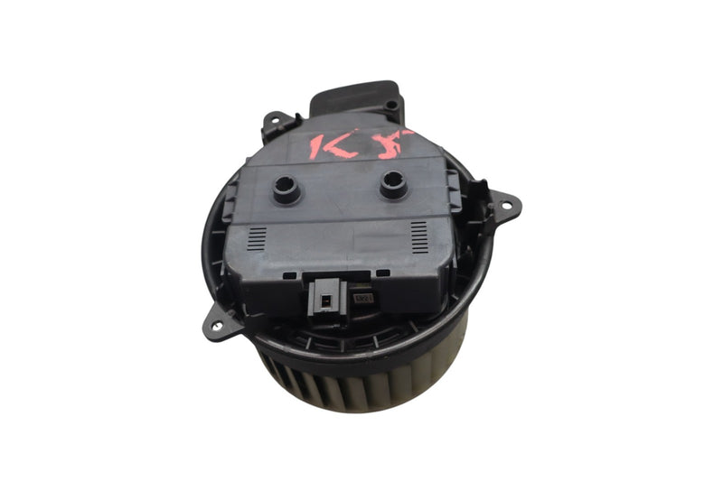 Load image into Gallery viewer, 11-18 Audi A7 A6 RS7 Quattro HVAC AC A/C Heater Blower Fan Motor 4H1820021B Oem