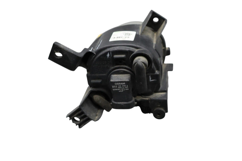 Load image into Gallery viewer, 05-13 Audi A3 Front Left Driver Side Bumper Fog Light Lamp 8E0941699C OEM