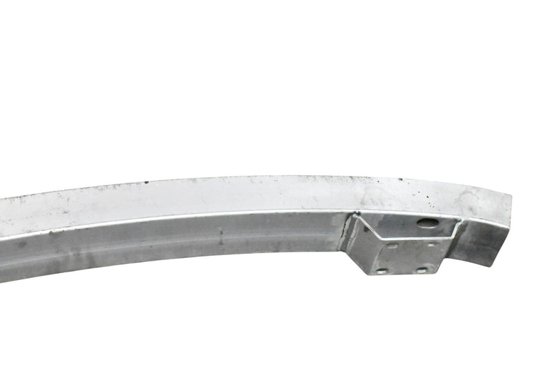 Load image into Gallery viewer, 14-21 Maserati Quattroporte Rear Impact Bar Beam Reinforcement Bumper Oem