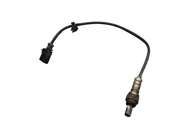 Load image into Gallery viewer, 12-18 Audi A6 A7 Quattro RS7 Engine Oxygen O2 Sensor Lambda Oem