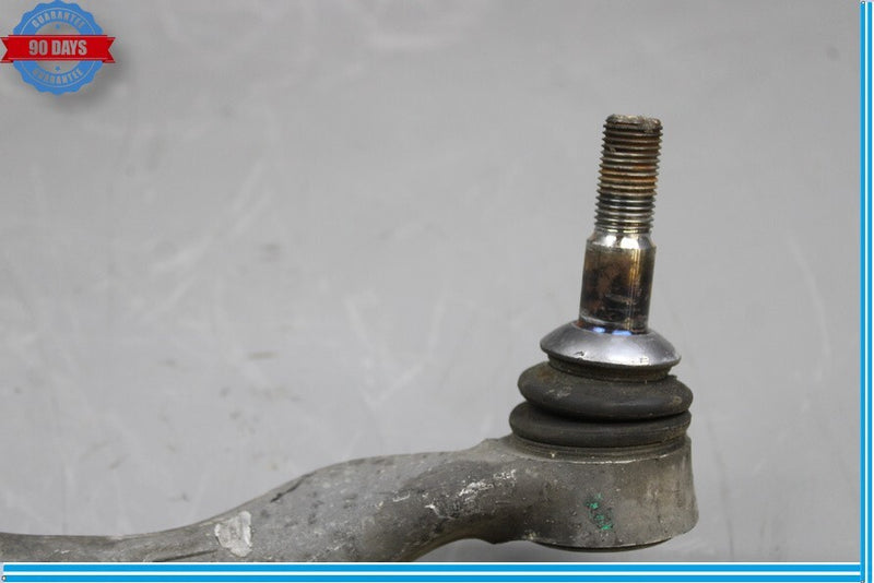 Load image into Gallery viewer, 12-18 BMW 320i 328i Active Hybrid 3 Front Right Passenger Side Lower Control Arm