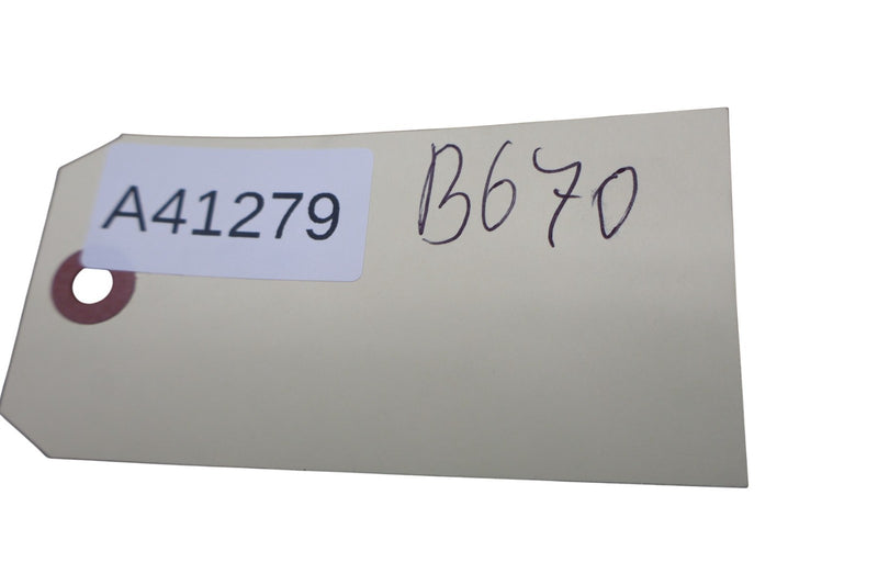Load image into Gallery viewer, 17-22 Alfa Romeo Giulia 952 Front Interior Overhead Console Dome Light Lamp Oem