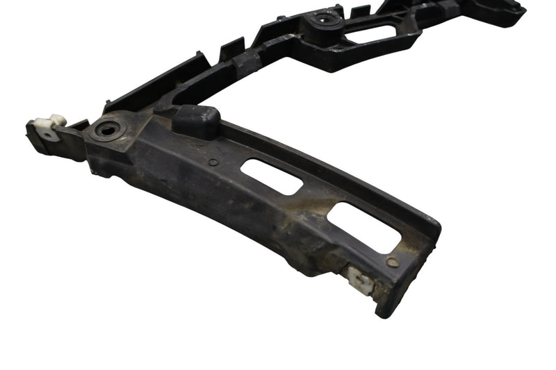 Load image into Gallery viewer, 10-13 Land Rover Range Rover Sport Rear Right Side Bumper Mounting Bracket Oem