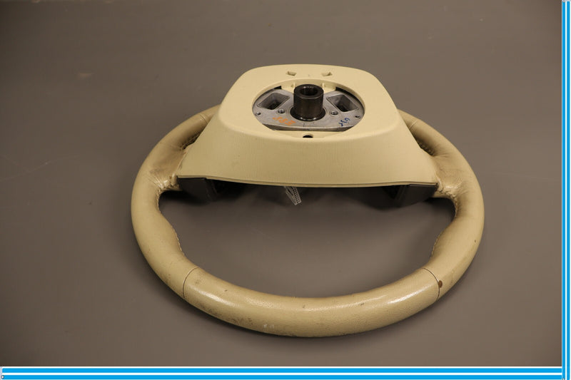Load image into Gallery viewer, 11-17 Infiniti QX56 QX80 Driver Steering Wheel Oem