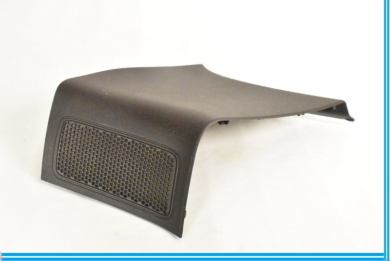 Load image into Gallery viewer, 11-18 Porsche Cayenne Rear Right Passenger D Pillar Cover Trim Panel Oem