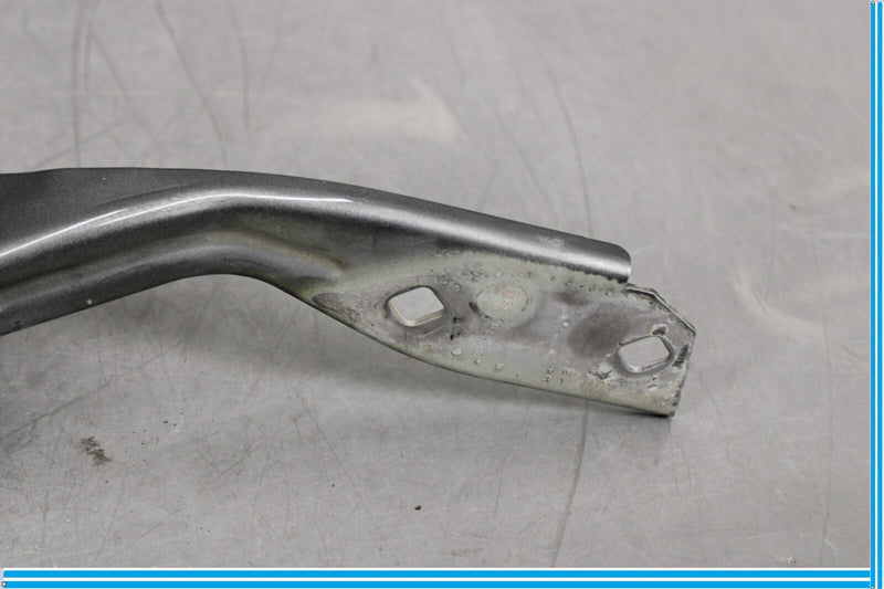 Load image into Gallery viewer, 11-14 Porsche Cayenne Left Driver Side Hood Hinge Lock Oem