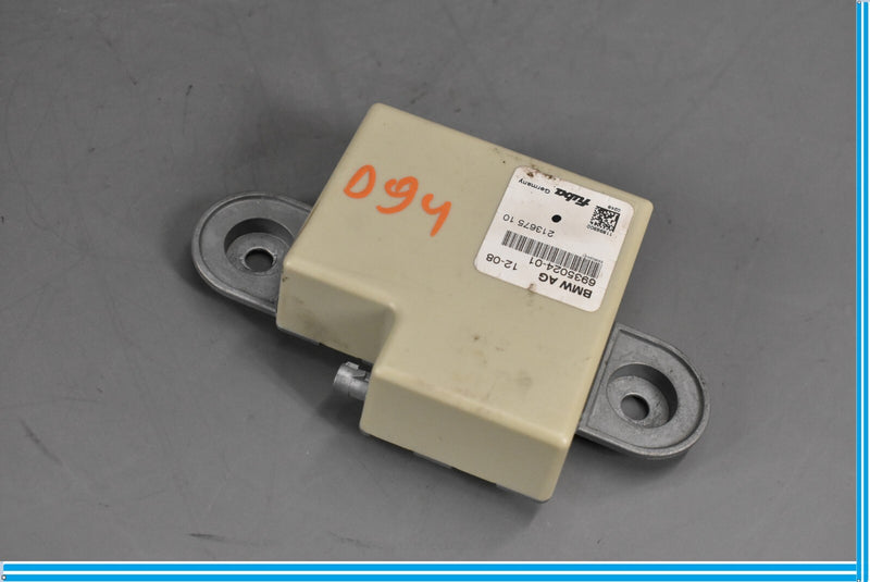 Load image into Gallery viewer, 07-13 BMW X5 E70 Gps Radio Antenna Amplifier Control Module Unit ECU Oem