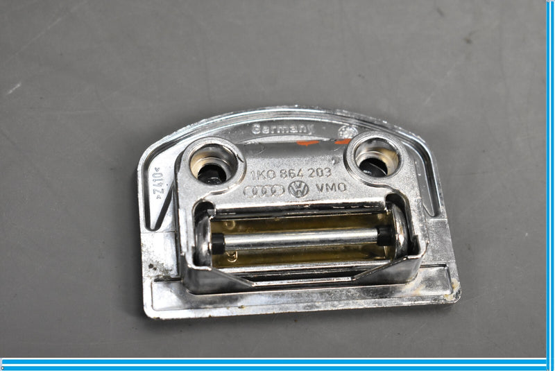 Load image into Gallery viewer, 09-16 Audi A4 Wagon Rear Luggage Cargo Tie Down Hook Clamp Oem