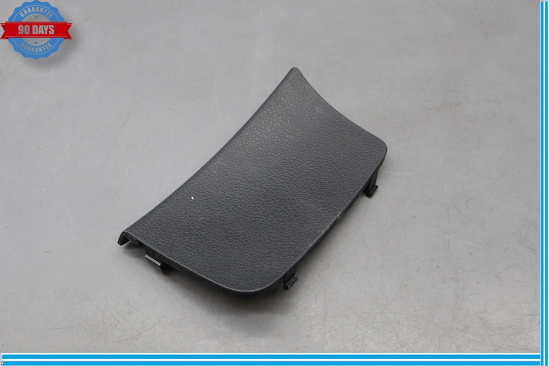 Load image into Gallery viewer, 11-17 Volkswagen VW Touareg Rear Right Side Trunk Hatch Panel Cover Oem